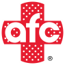 AFC Urgent Care Logo